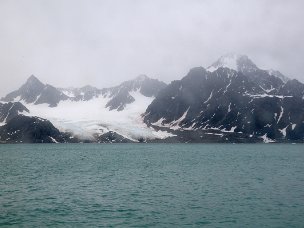 Paesaggi