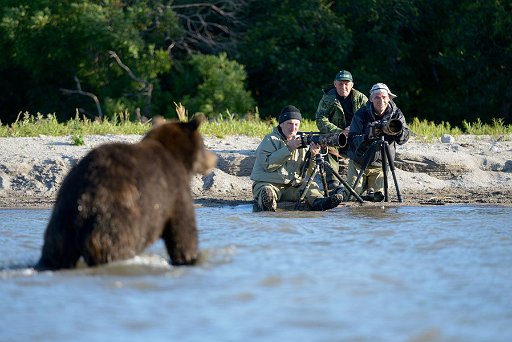 014_PRA2895_9 Kamchatka - 2012